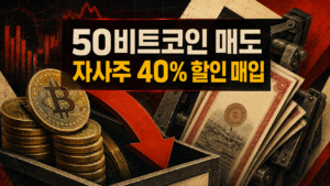 비트코인